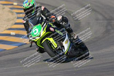 media/Dec-09-2023-SoCal Trackdays (Sat) [[76a8ac2686]]/Turns 9 and 10 (10am)/